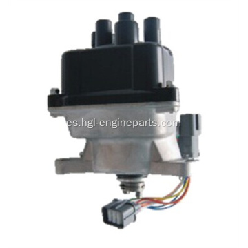 Distribuidor de encendido Honda 30100-P06-A02 TD41U TD47U